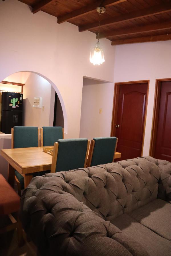 Wonderful House With Views In Medellin-Fiber Optics Medellín Exterior foto